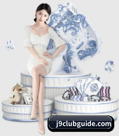 j9九游会 APP（j9 game）