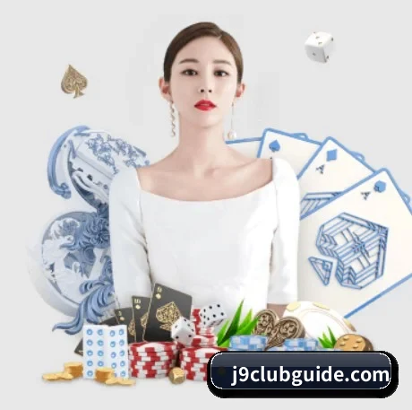 国际化进程 - jiuyouhui